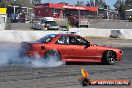 Drift Practice/Championship Round 1 - HP0_0528